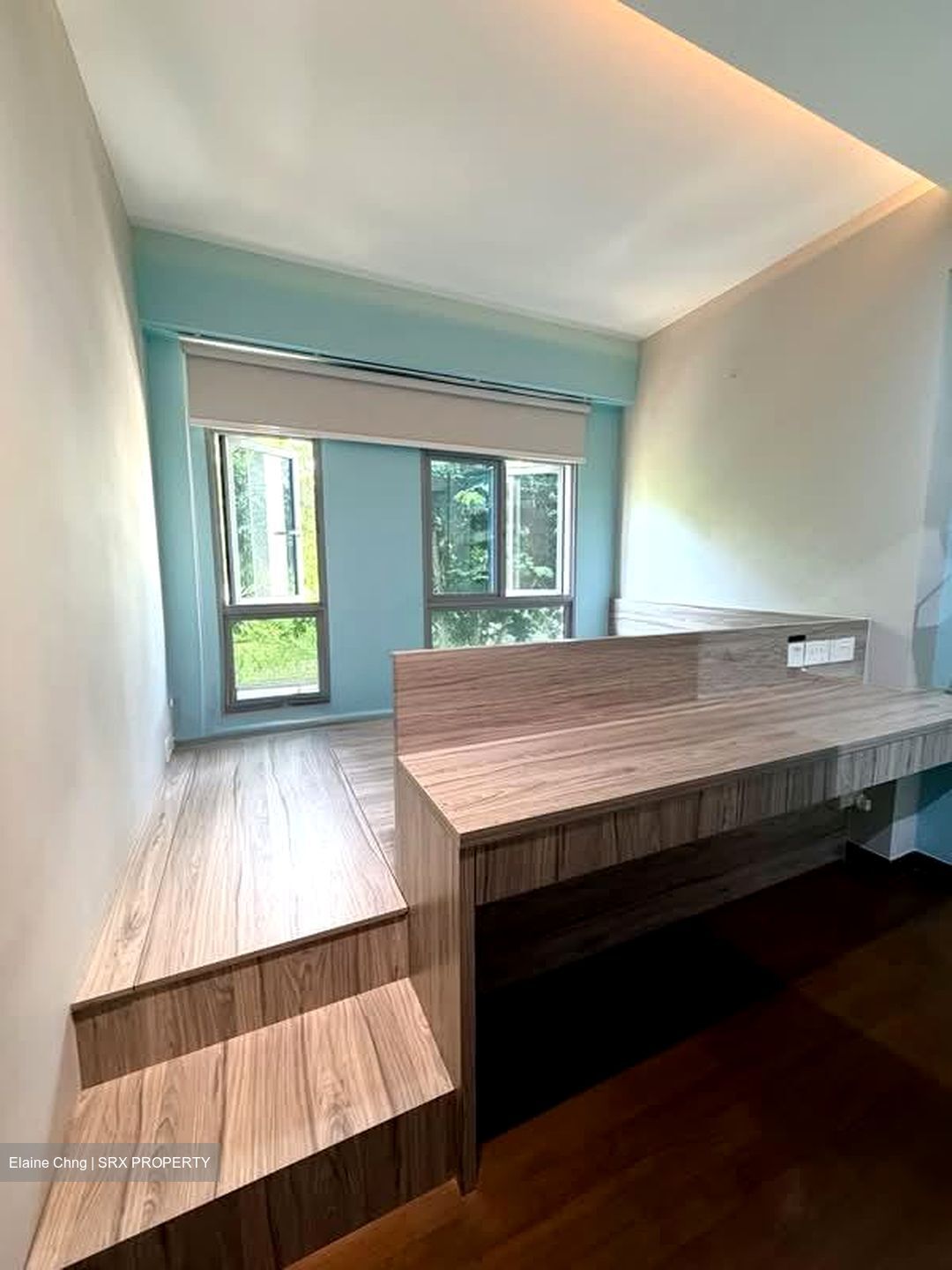 Blk 684A Waterway View (Punggol), HDB 4 Rooms #601592271